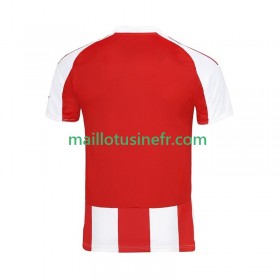 Maillot de Foot Olympiacos Domicile 2025-26